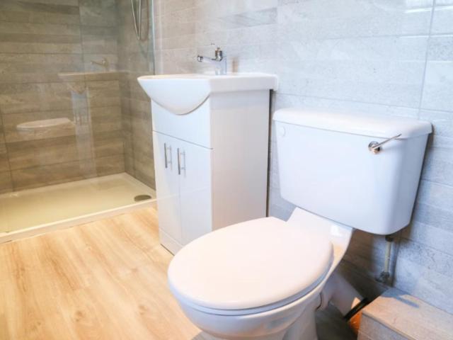 Apartment to rent in Dublin