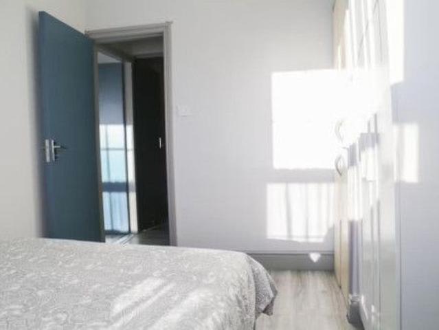 Room to rent in Bluebell, North Tipperary