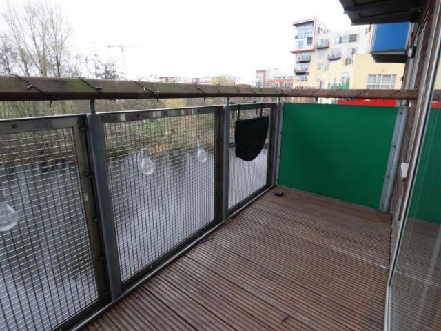 Room for rent in East Greenwich, Greater London