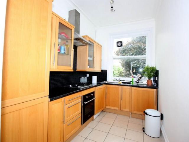 Room for rent in Cat Hill, Isle Of Man
