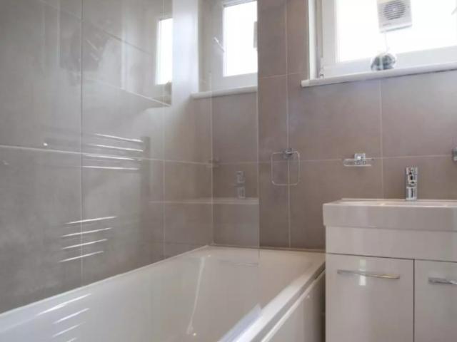 Room for rent in Bethnal Green, Greater London