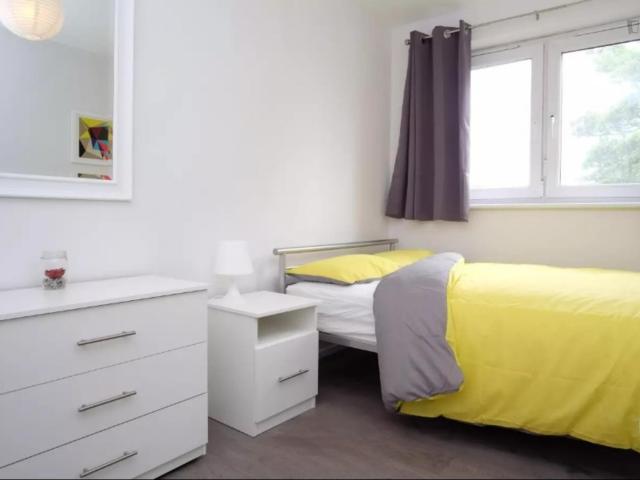 Room for rent in Bethnal Green, Greater London