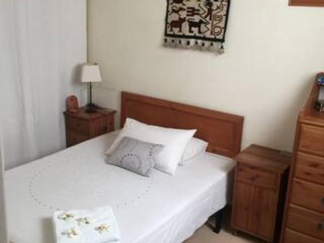 Apartamento en alquiler en Ciutat Vella, Barcelonès