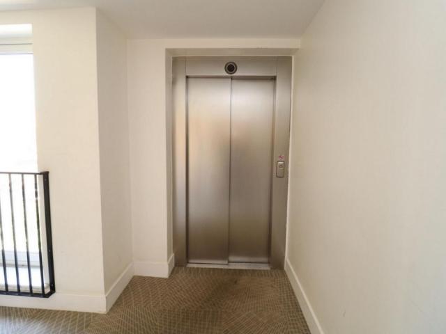 Room for rent in Isle Of Dogs, Greater London