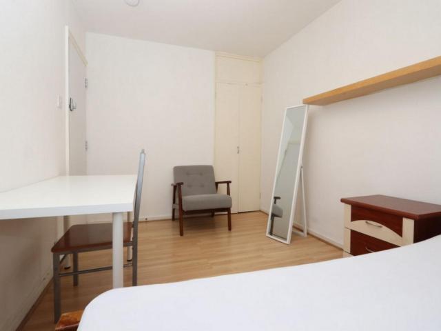 Room for rent in Isle Of Dogs, Greater London