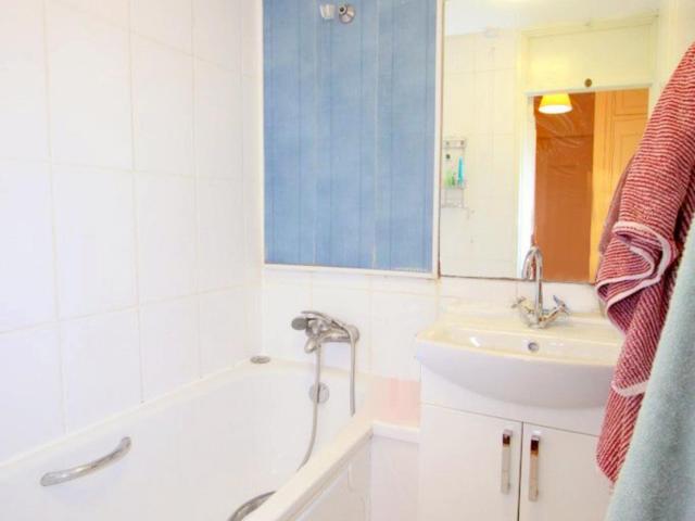 Room for rent in Paddington, Greater London