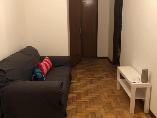 Apartamento alugar em Braga (São Vítor), Braga