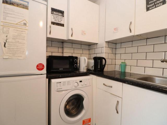 Room for rent in Old Ford, Bow