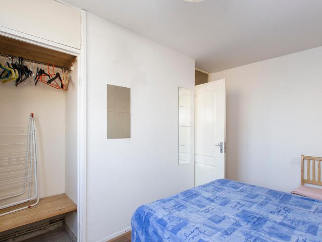 Room for rent in St. George in the East, Shadwell