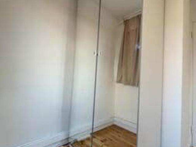 Room for rent in Old Kent Road, Greater London
