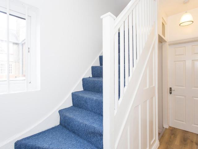 Room for rent in Cat Hill, Isle Of Man