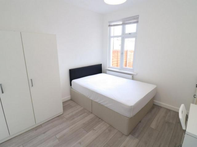 Room for rent in London Borough of Hounslow, Greater London
