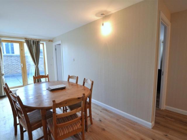 Room for rent in Isle Of Dogs, Greater London