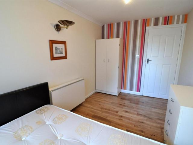 Room for rent in Isle Of Dogs, Greater London