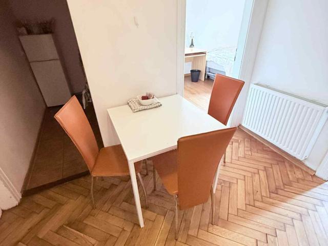 Dom do wynajęcia w Kraków, Małopolskie