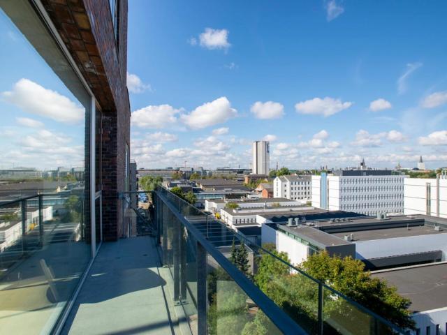 Lejlighed til leje i København, Brøndby