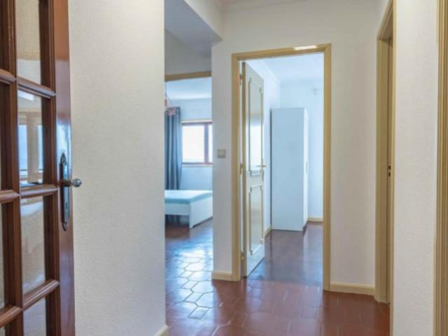 Apartamento alugar em Braga (São Vicente), Braga