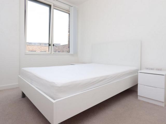 Room for rent in Reach, Greater London