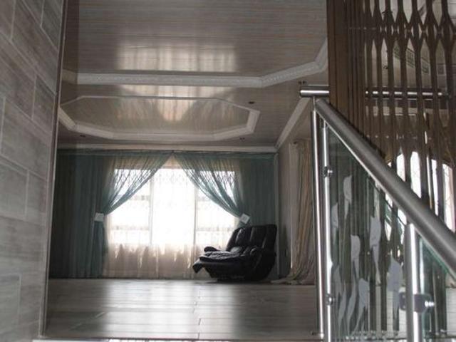 House for sale in Sedibeng