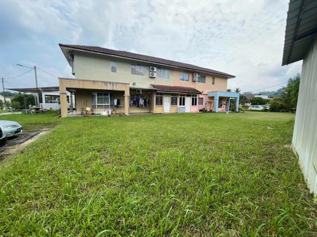 Residential House for sale in Sendayan Village, Negeri Sembilan