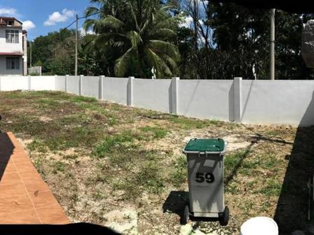 Terraced House for sale in Seremban