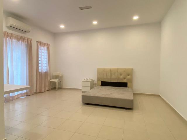 Terraced House for sale in Sendayan Village, Negeri Sembilan