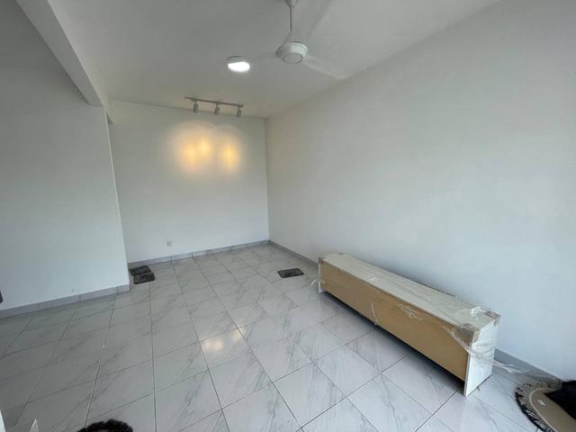 Terraced House for sale in Selangor