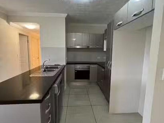 House for rent in Douglas, Queensland