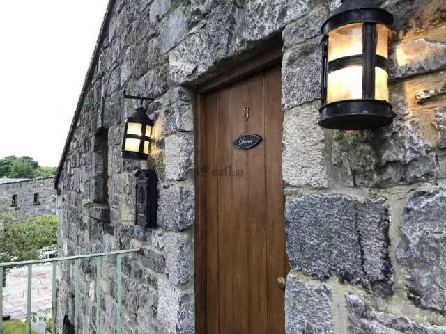Apartment to rent