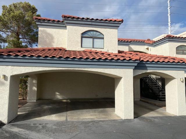 Room for rent in Nevada