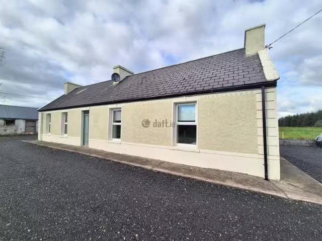 House to rent