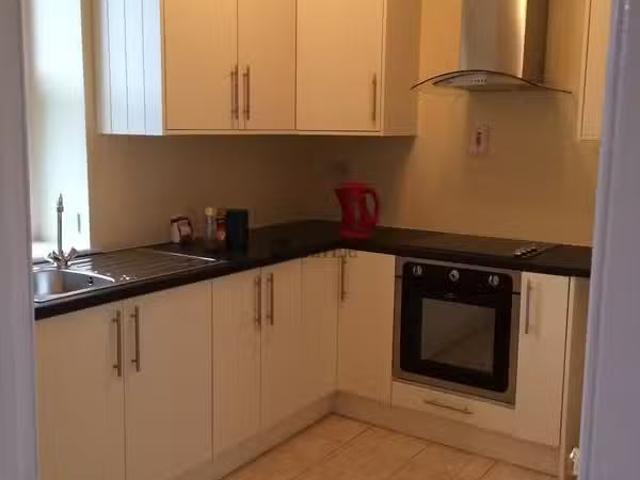 House to rent