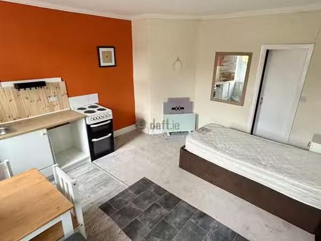 Apartment to rent