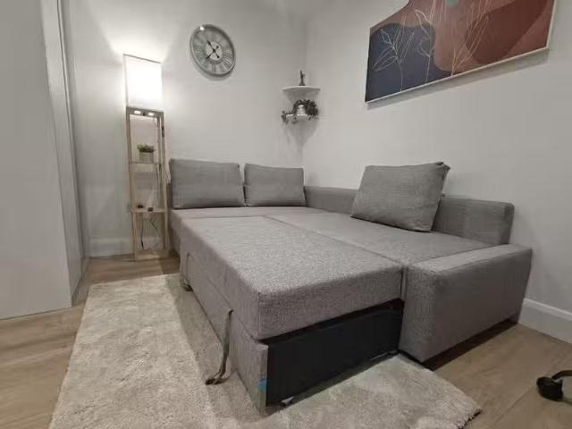 House to rent
