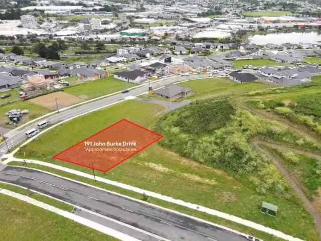 House for rent in Papakaio, Wellington