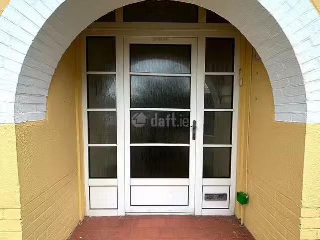 House to rent