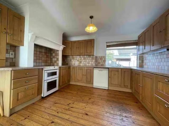 Apartment to rent