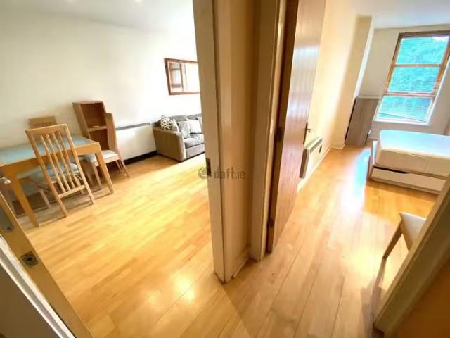 Apartment to rent