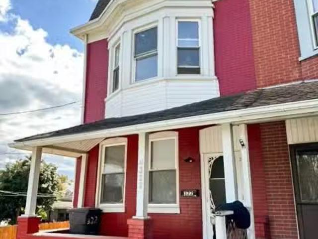 Condo for rent in Ephrata