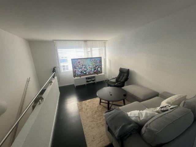 Haus mieten in Cheseaux-Lausanne, Waadt