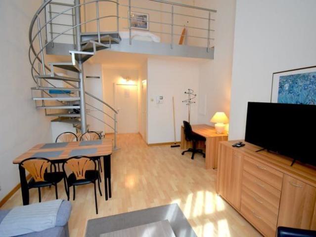 Kot location à Brussel, Bruxelles