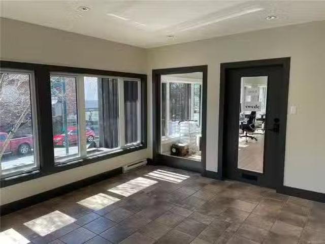 House for rent in Sidney, British Columbia