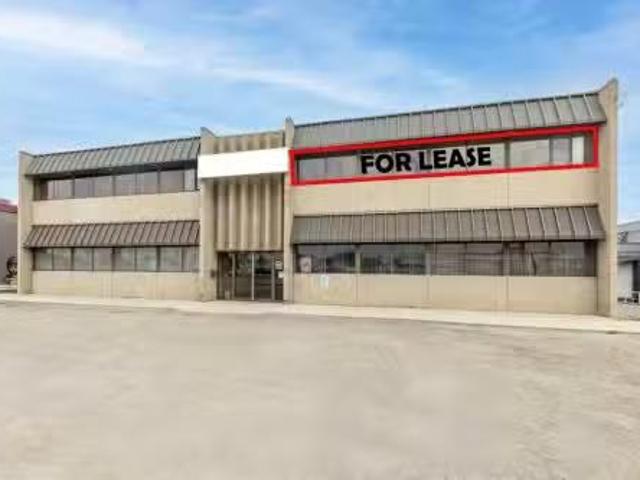 House for rent in Lloydminster, Alberta