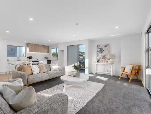 House for rent in Northcote, Canterbury