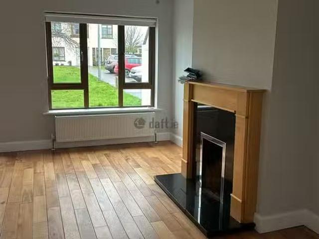 House to rent