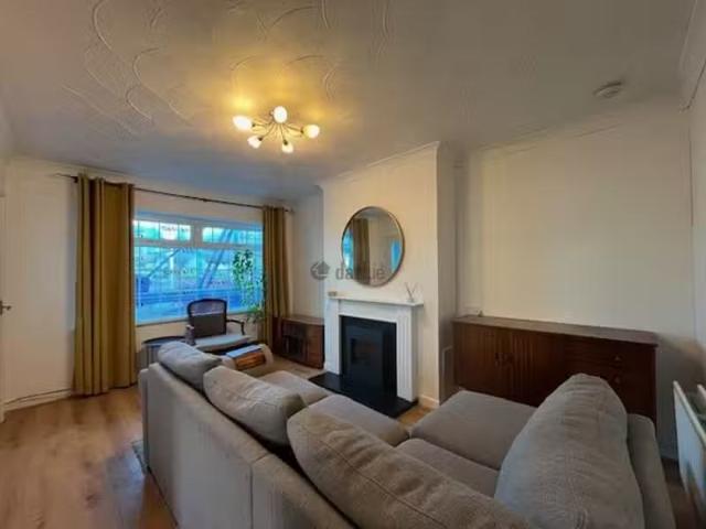 House to rent