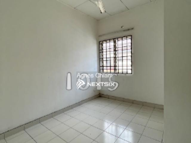Residential House for sale in Petaling, Subang Jaya