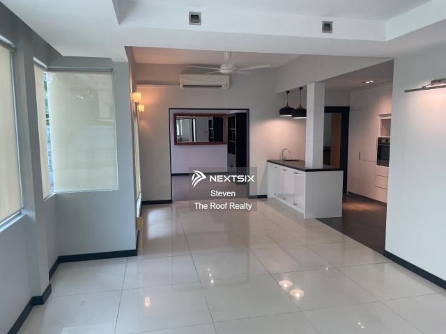 Residential House for sale in Johor