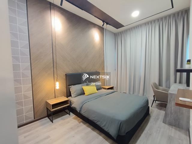 Residential House for sale in Selangor