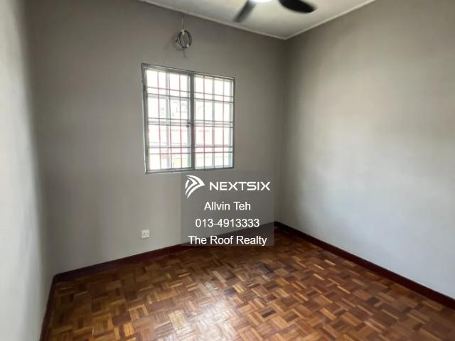 Shop for sale in Johore Bahru, Johor
